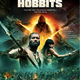 Illustration for article titled emHobbit/em rip-off emAge of the Hobbits/em getting sued by the folks behind emThe Hobbit/em? Hobbits.